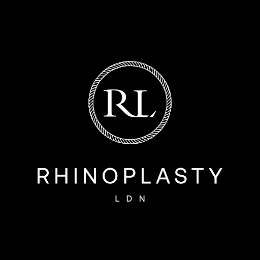 Rhinoplasty Ldn